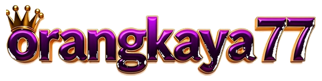 orangkaya77