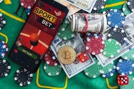 Aplikasi orangkaya77 menampilkan berbagai permainan slot dan pilihan pembayaran lokal