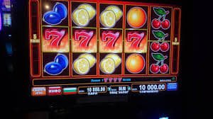 Proses konfirmasi dan pembayaran Lottery di orangkaya77