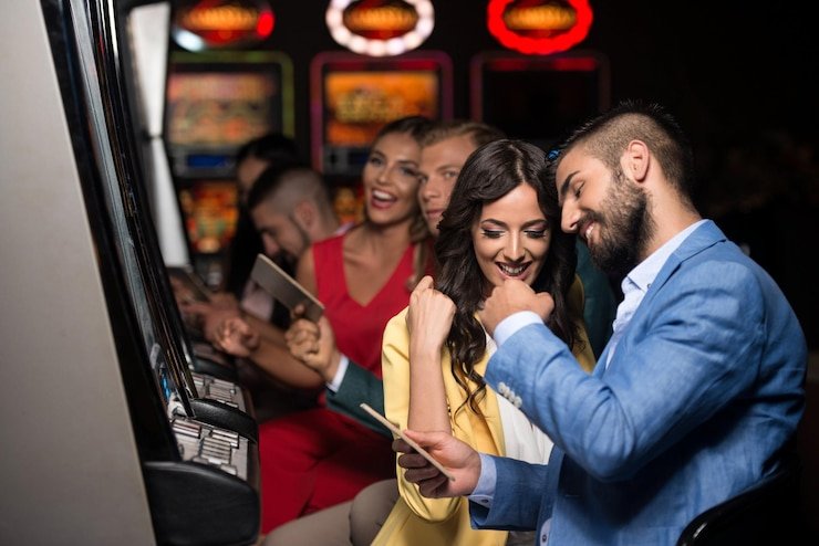 Layar Togel Draw di aplikasi mobile orangkaya77 menampilkan pemilihan angka dan hasil undian real-time