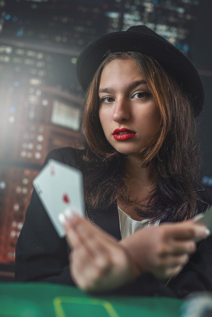 Layar autentikasi dua faktor di aplikasi mobile orangkaya77 menunjukkan opsi SMS dan aplikasi autentikasi